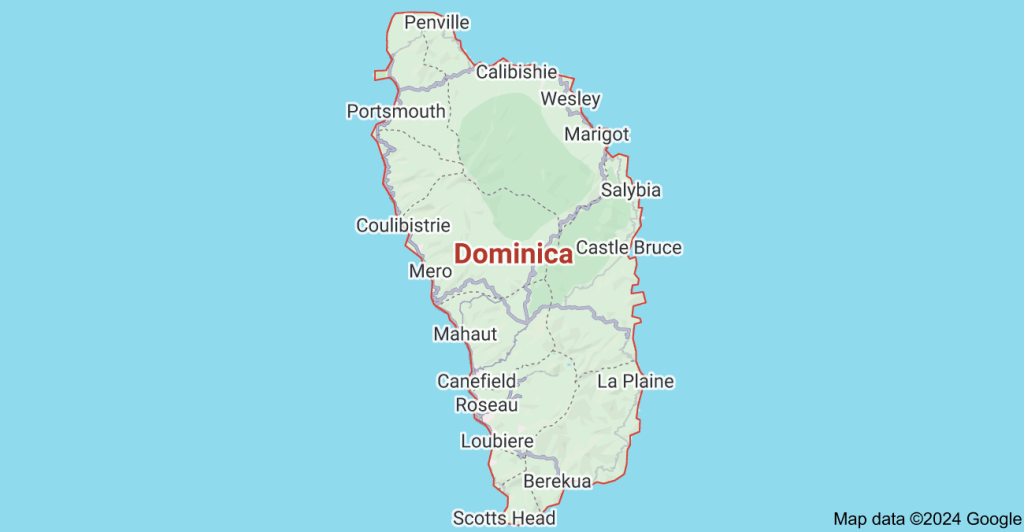 Dominica