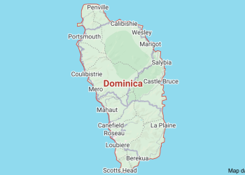 Dominica