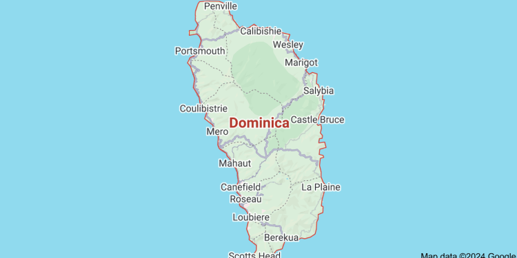 Dominica