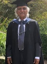 Carter Center and Change of Government in Guyana