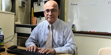 Anti-Americanism & anti-Trumpism not helpful to Guyana