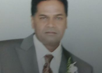 Guyana Rohee’s mocking of Illegal Guyanese & Green Card Holders in America