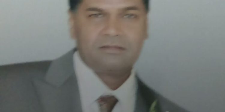 Guyana Rohee’s mocking of Illegal Guyanese & Green Card Holders in America