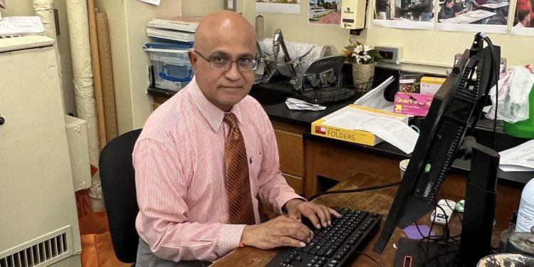 In Support of Secretary Marco Rubio to Sanction Foreign Officials who engage in anti-American Behavior