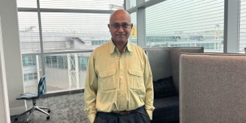 Violation of Democracy to deny Independents right to seek Office in Guyana