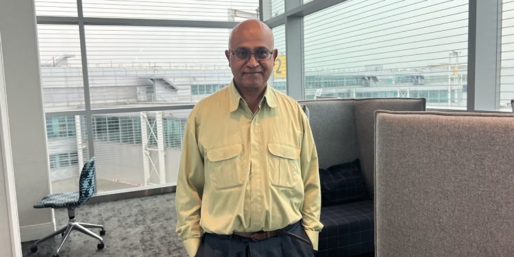 Violation of Democracy to deny Independents right to seek Office in Guyana