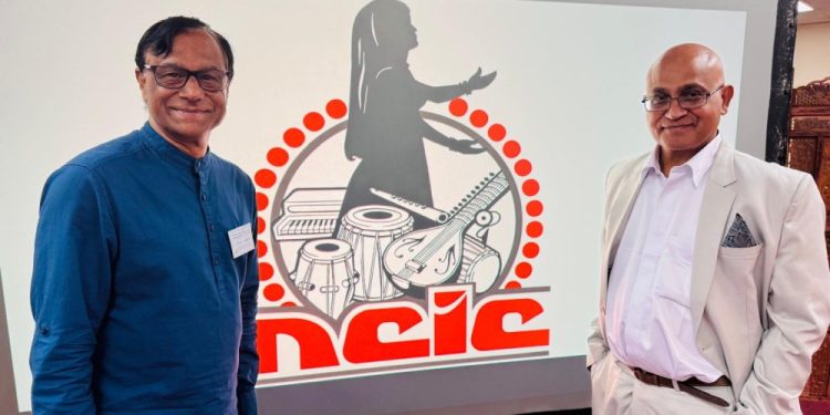 Indian Arrival Day in Guyana and Trinidad