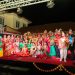 Ramaleela & Ravan Dahan in Georgetown revitalizes the living bridge of shared culture and traditions connecting India with its diaspora