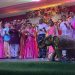 Brilliant speech by Trinidad and Tobago PM on Diwali theme at Constituency Celebrations 2025