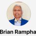 Brian Ramphal