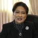 Kamla Persad Bissessar