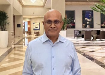 Indo Caribbean Tribute to Veteran Iconic Bollywood Actor Dharmendra