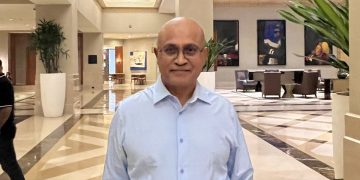 Indo Caribbean Tribute to Veteran Iconic Bollywood Actor Dharmendra