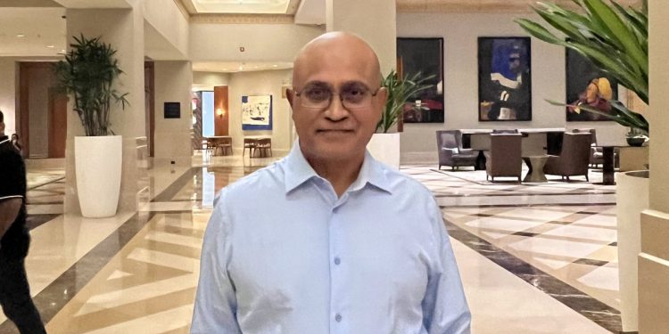 Indo Caribbean Tribute to Veteran Iconic Bollywood Actor Dharmendra