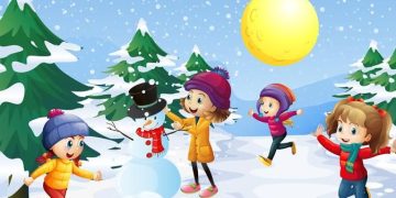 Reminiscing of Guyana (West Indian) Christmas and end year Season of 1960s and ‘70s