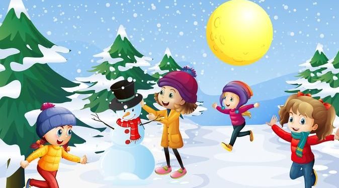 Reminiscing of Guyana (West Indian) Christmas and end year Season of 1960s and ‘70s