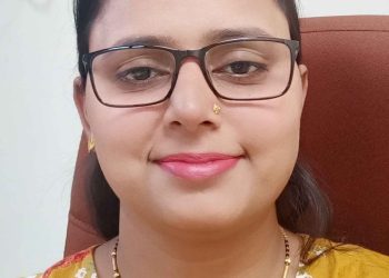 Glimpses of Forensic Science in Ancient India