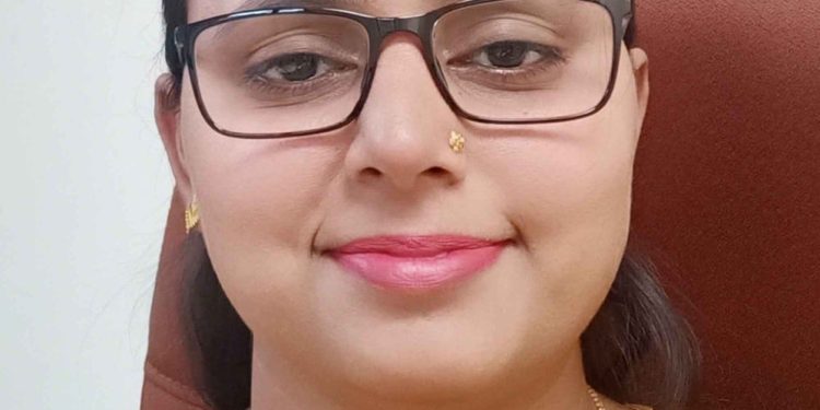 Glimpses of Forensic Science in Ancient India