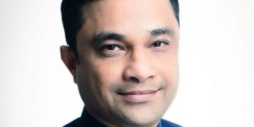 India Republic Day 2026 Address by High Commissioner Dr Amit Telang