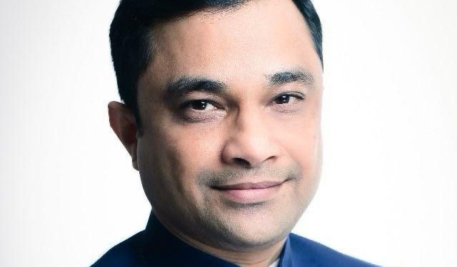 India Republic Day 2026 Address by High Commissioner Dr Amit Telang