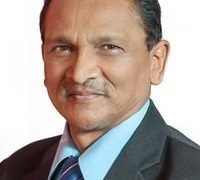 CONGRATULATIONS to INDO-CARIBBEAN CULTURAL CENTRE (ICC)