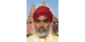 A Historic Intellectual Milestone: Reviewing the 19-Volume Bhagavad Gita Quantum Dimension