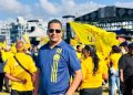 From the “Mud in Aranguez” to National Leadership: The UNC’s Enduring Political Legacy in Trinidad and Tobago
