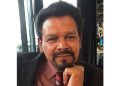 Dr. Satish Rai