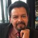 Dr. Satish Rai