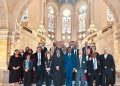 𝐓𝐇𝐄 𝐇𝐀𝐆𝐔𝐄 on Guyana ICJ case against Venezuela