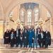 𝐓𝐇𝐄 𝐇𝐀𝐆𝐔𝐄 on Guyana ICJ case against Venezuela