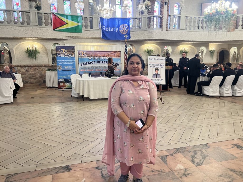 Dr. Deepti Aggarwal