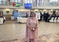 Dr. Deepti Aggarwal