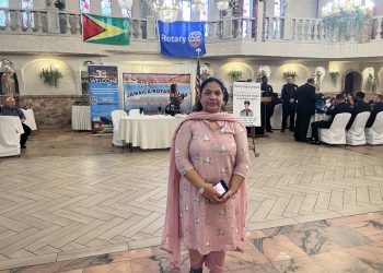 Dr. Deepti Aggarwal