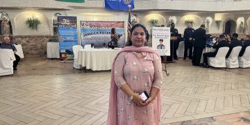 Dr. Deepti Aggarwal