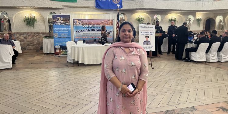 Dr. Deepti Aggarwal