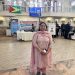Dr. Deepti Aggarwal