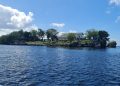 Nelson Island