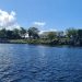 Nelson Island