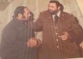 Indo Guyanese Teekah Family Breaks Silence: New Details Emerge in 1979 Minister’s killing