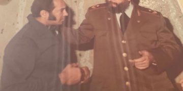 Indo Guyanese Teekah Family Breaks Silence: New Details Emerge in 1979 Minister’s killing