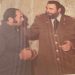 Indo Guyanese Teekah Family Breaks Silence: New Details Emerge in 1979 Minister’s killing
