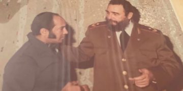 Indo Guyanese Teekah Family Breaks Silence: New Details Emerge in 1979 Minister’s killing