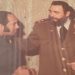 Indo Guyanese Teekah Family Breaks Silence: New Details Emerge in 1979 Minister’s killing