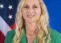 US Embassy Message on Sinking of MV Barima