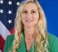 US Embassy Message on Sinking of MV Barima