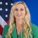 US Embassy Message on Sinking of MV Barima