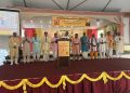 Federation of Hindu Mandirs & USA Pandit’s Host First Caribbean Hindu Mandir Conference in America