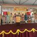 Federation of Hindu Mandirs & USA Pandit’s Host First Caribbean Hindu Mandir Conference in America