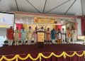 Queens Guyana Diaspora& Indo Caribbeans Hold Prayer Vigil for MV Barima Victims